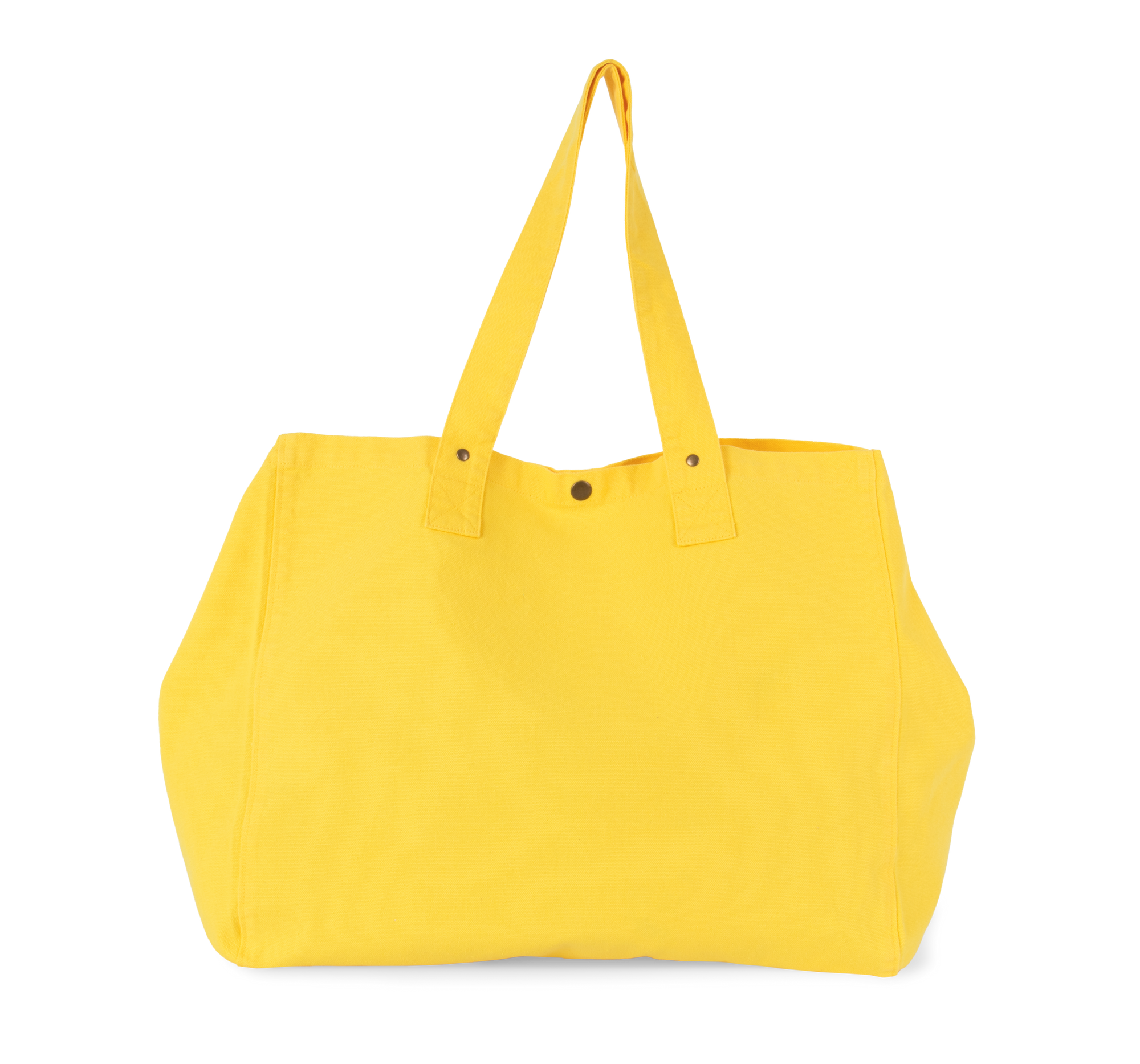 Broderie bouclette sur Sac - LE LAIN - Personnalisation à volonté