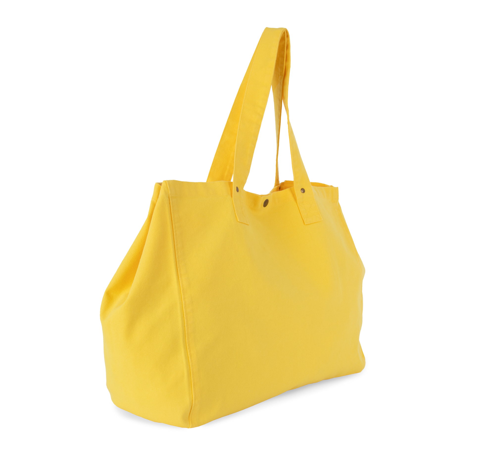 Broderie bouclette sur Sac - LE LAIN - Personnalisation à volonté