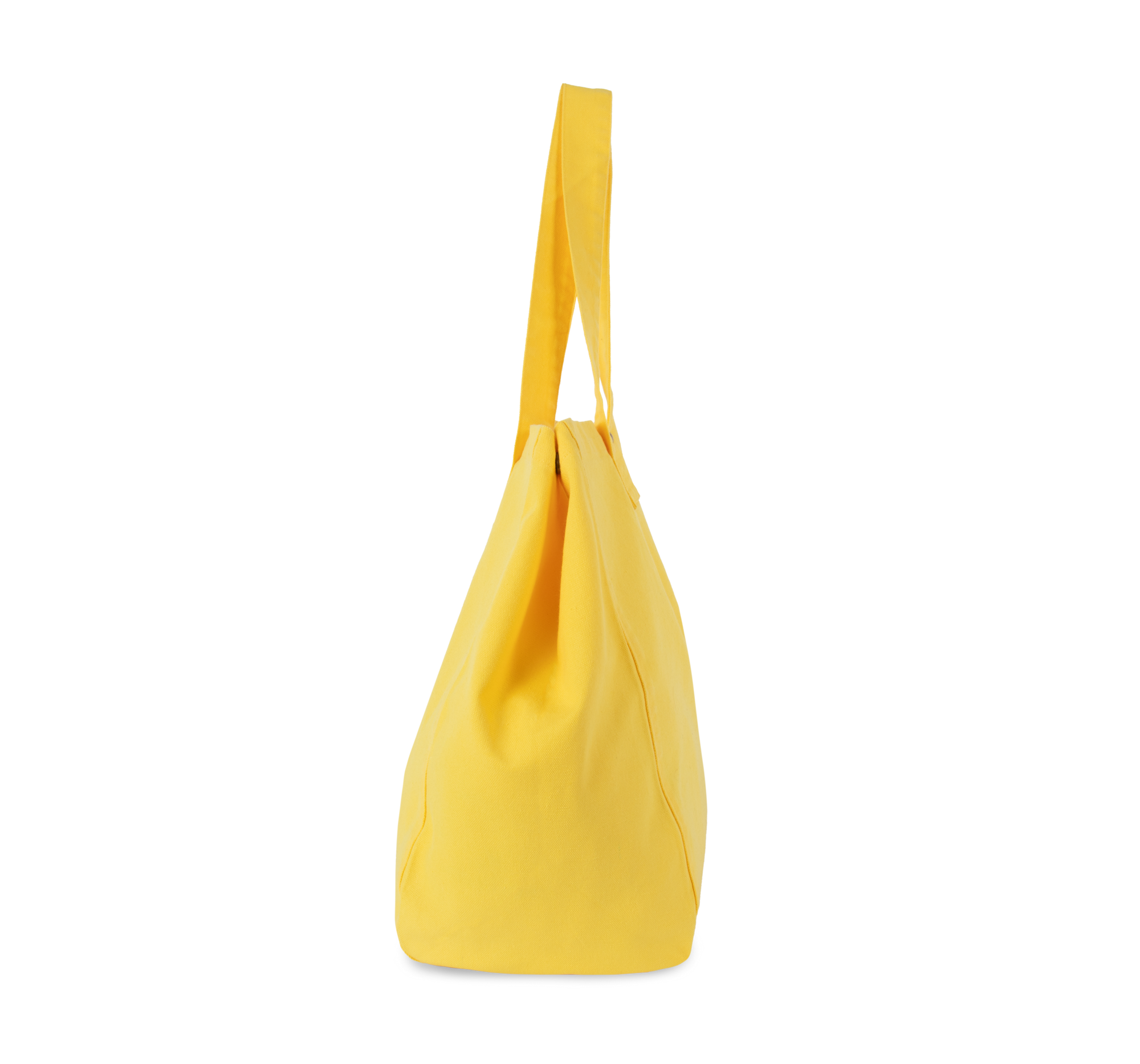 Broderie bouclette sur Sac - LE LAIN - Personnalisation à volonté