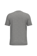 Broderie bigoudène sur T-shirt unisexe LE LAIN - Personnalisation à volonté