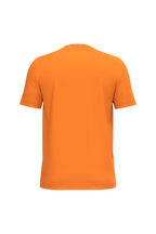 Broderie bouclette sur T-shirt unisexe - LE LAIN - Personnalisation à volonté