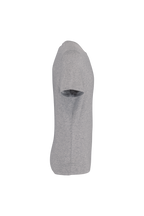 Broderie bigoudène sur T-shirt unisexe LE LAIN - Personnalisation à volonté