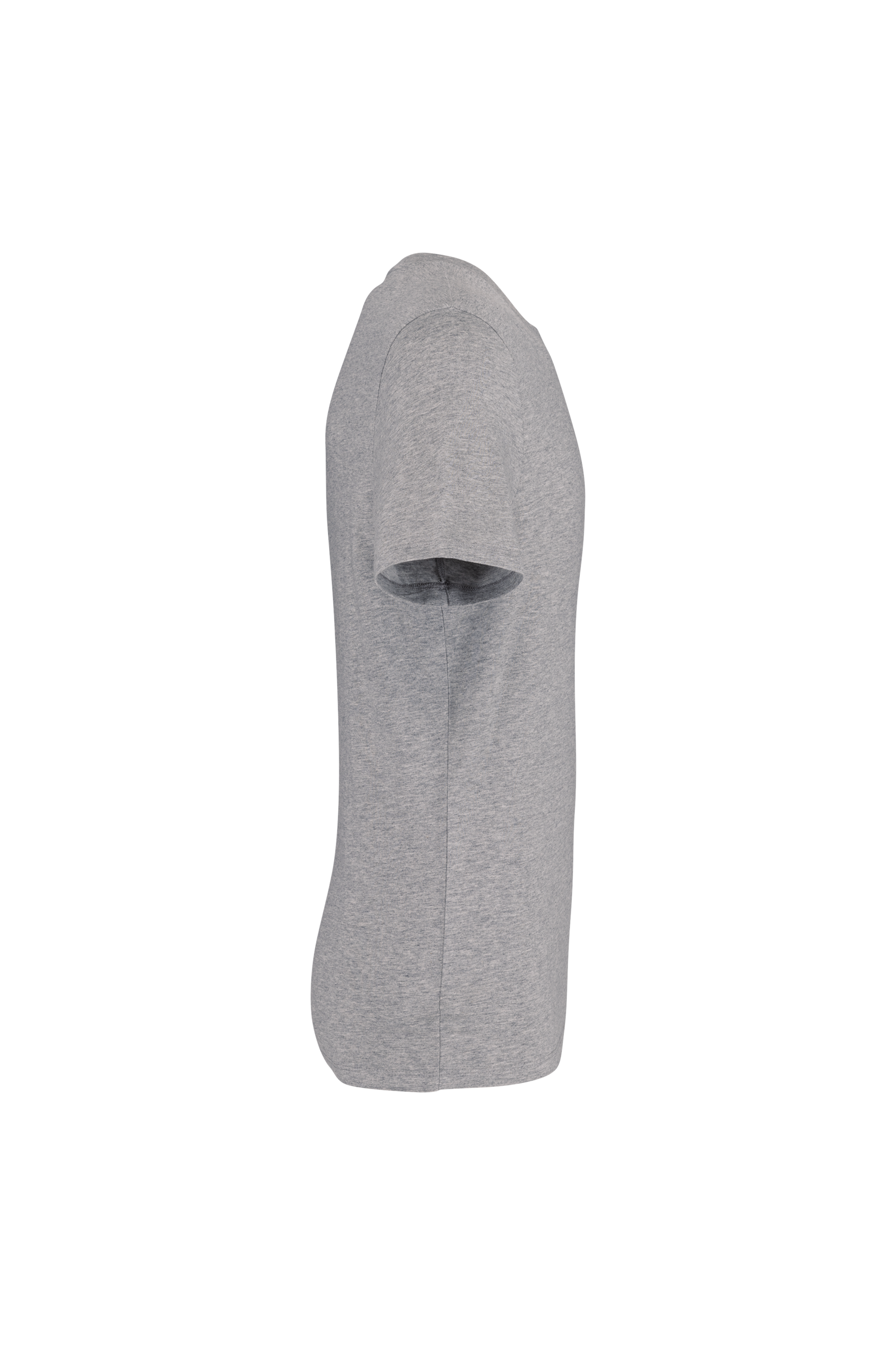 Broderie bigoudène sur T-shirt unisexe LE LAIN - Personnalisation à volonté