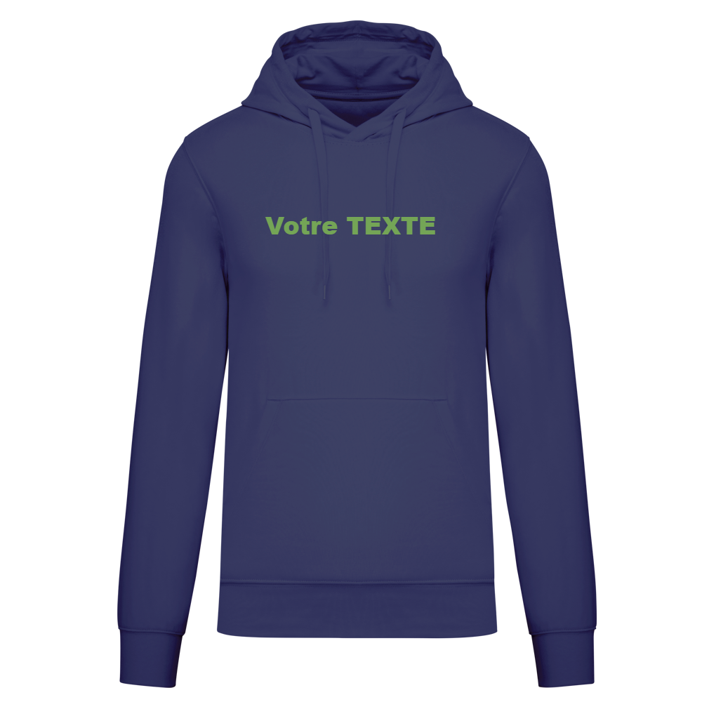 Texte personnalisé LE LAIN - Personnalisation à volonté