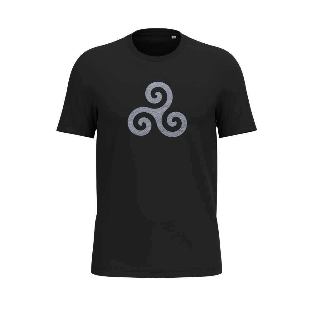 Logo - Triskell LE LAIN - Personnalisation à volonté